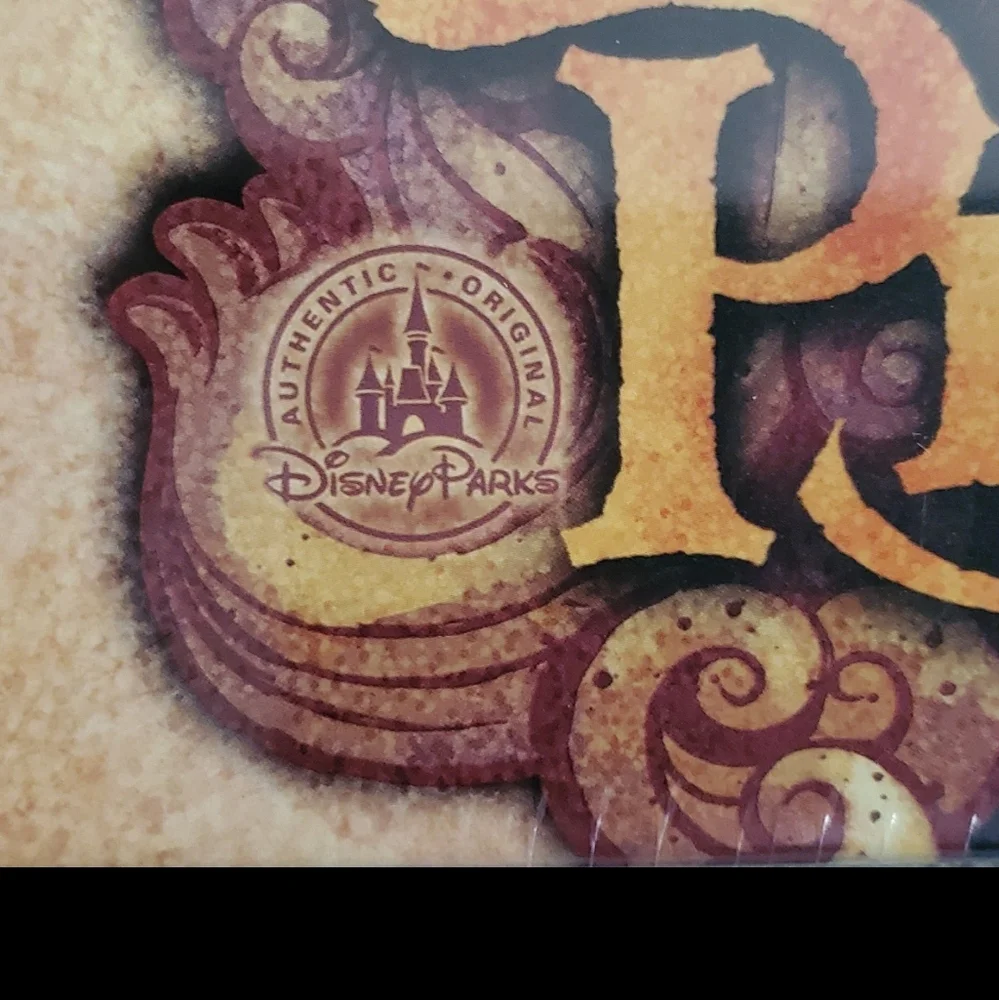 Disney new original